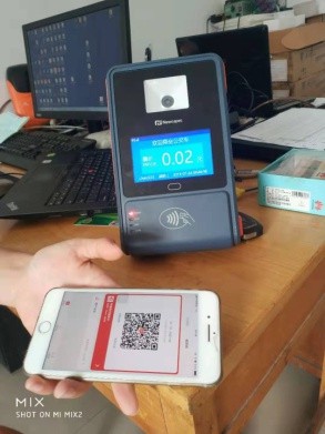 1565055638218289.jpg 80790B37-6060-4BD0-B640-5DE22D292144.JPG