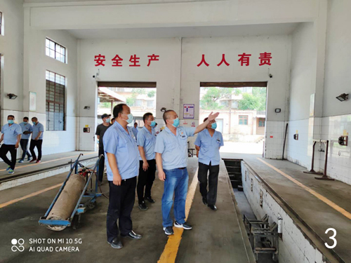 1592275272121923.jpg “安全生產(chǎn)月”活動(dòng)精彩開局03.jpg