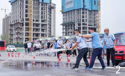 1592275264938374.jpg “安全生產(chǎn)月”活動(dòng)精彩開局02.jpg