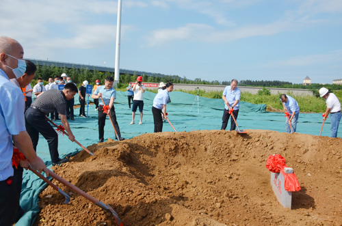 1599190792622088.jpg 微信圖片_2020081812285017.jpg