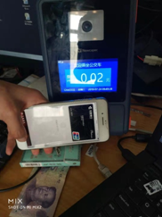 1565055734130223.png image.png