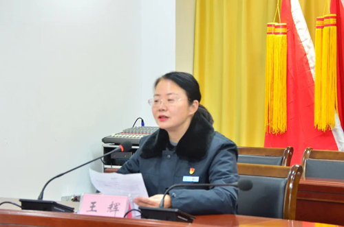 1675214909419428.jpg A.jpg