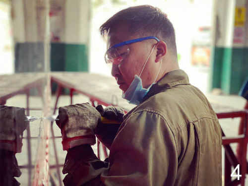 1592275279303050.jpg “安全生產(chǎn)月”活動(dòng)精彩開局04.jpg