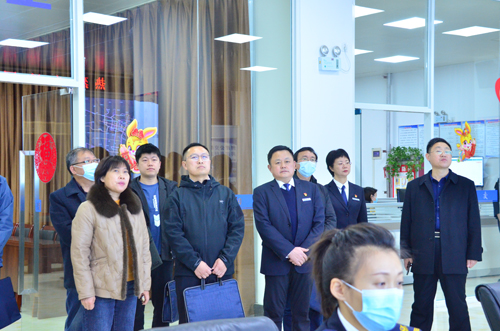 1677661443143065.jpg A.JPG