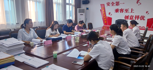 再獲殊榮！集團(tuán)榮獲“洛陽市模范勞動(dòng)關(guān)系和諧企業(yè)”稱號